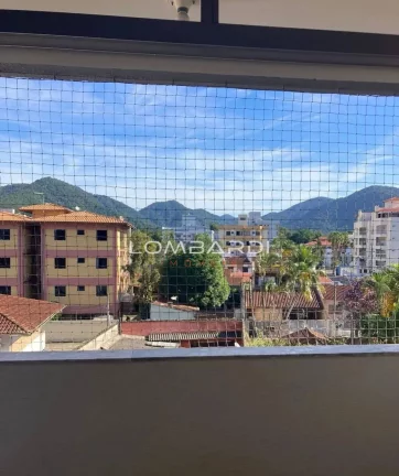 Imagem Apartamento com 3 dormitórios no Itaguá