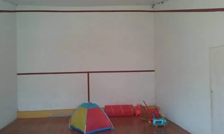 Imagem Chácara em Sarapuí - 5.000m²