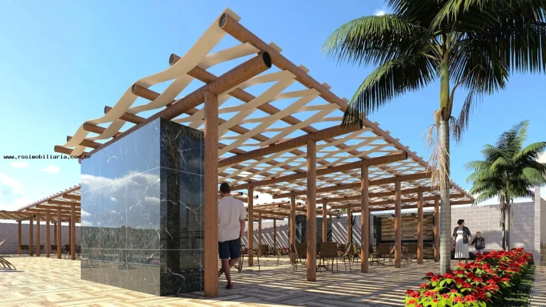 Imagem Residencial Montalccino à venda Novo Geisel, João Pessoa/PB