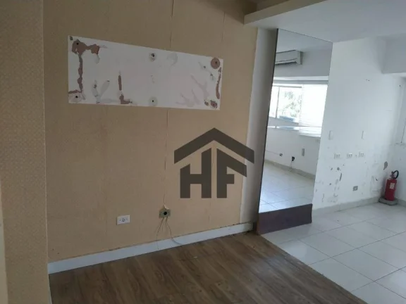 Imagem Sala Comercial em Boa Viagem, Recife