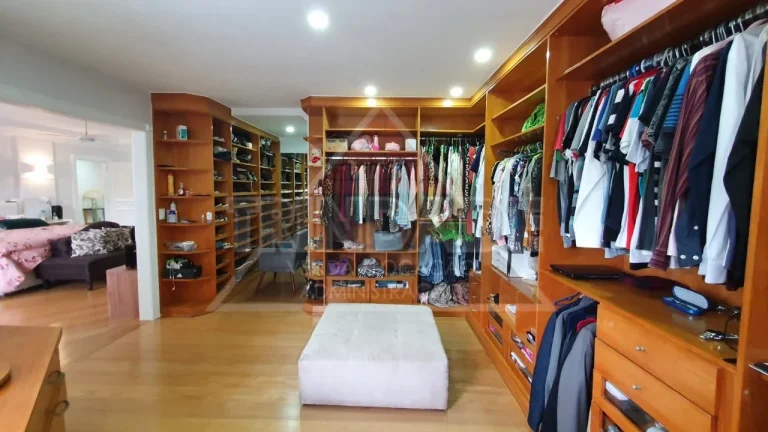 Imagem CASA RESIDENCIAL em RIO DE JANEIRO - RJ, VARGEM GRANDE