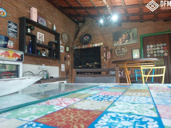 Imagem com 3 Dormitorio(s) localizado(a) no bairro Vila Oliveira em Mogi das Cruzes / Mato Grosso do Sul Ref.:4330