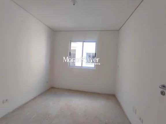 Imagem Apartamento para Venda em Pinhais, Emiliano Perneta, 3 dormitórios, 1 suíte, 2 banheiros, 1 vaga