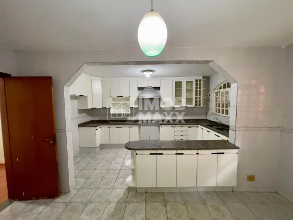Imagem Casa à venda em Sobradinho, Brasília: 150m², 3 quartos, 2 suítes, 2 banheiros. Valor: R$560.000.