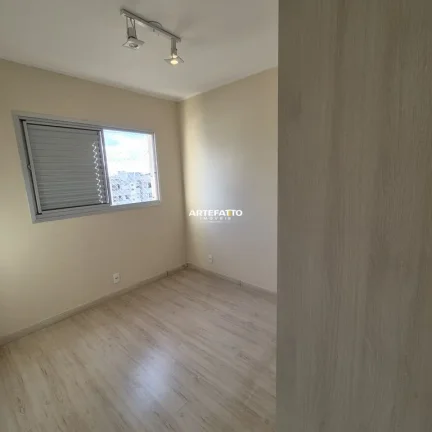 Imagem Cobertura com 4 dormitórios no Residencial Amazonas