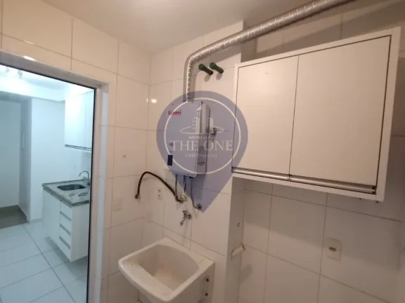 Imagem APARTAMENTO RESIDENCIAL em SÃO PAULO - SP, LAPA