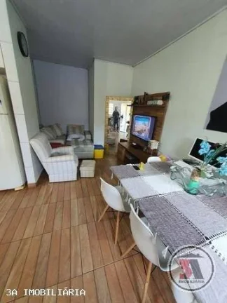Imagem Casa para Venda em Porto Velho / RO no bairro Conceição