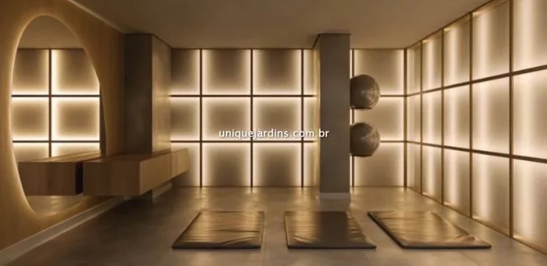 Imagem Cobertura Duplex à venda Jardim América São Paulo