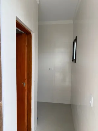 Imagem Casa para Venda em Itanhaém, Jamaica (Praia), 3 dormitórios, 1 suíte, 2 banheiros, 4 vagas