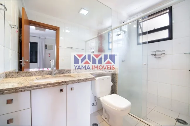 Imagem Jataí - Apartamento com 4 dormitórios à venda, 139 m² por R$ 799.000,00 - Alto da Fiusa - Ribeirão Preto/SP