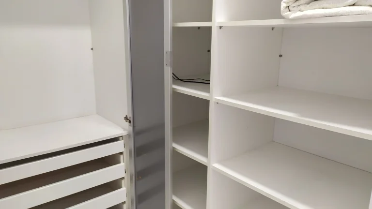 Imagem APARTAMENTO Residencial em GUARUJÁ - SP, VILA ALZIRA