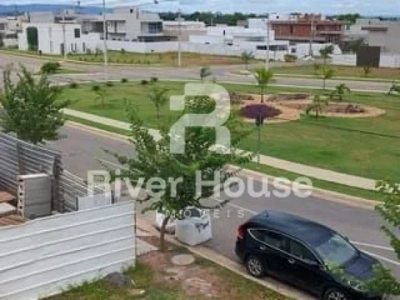 Imagem Casa a Venda em condominio Morada do Parque no Valor R$R$ 3.190.000,00 , modelo Sobrado bairro , Morada dos Nobres, Cuiabá, MT