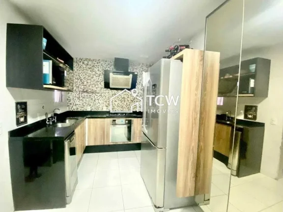 Imagem Apartamento-Cobertura-Duplex-para-Venda-em-Vila-Mariana-Sao-Paulo-SP