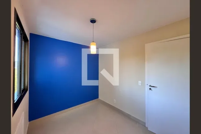 Imagem Apartamento à Venda - Recreio, 3 Quartos, 94 m2