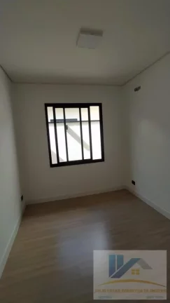 Imagem Casa para Venda em São José dos Pinhais, Afonso Pena, 3 dormitórios, 1 suíte, 2 banheiros, 2 vagas