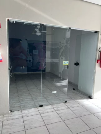 Imagem Lote à venda, 16,91m²