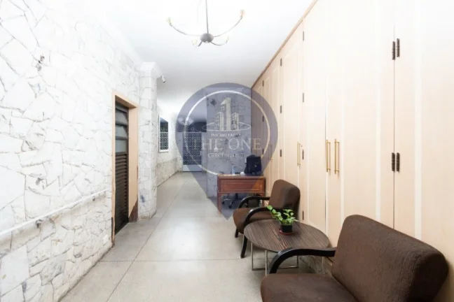 Imagem APARTAMENTO RESIDENCIAL em SÃO PAULO - SP, BELA VISTA