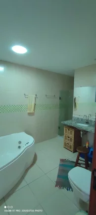 Imagem COBERTURA RESIDENCIAL em Cabo Frio - RJ, Vila Nova