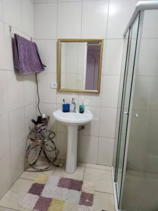 Imagem Apartamento com 2 dormitórios à venda, 99 m² por R$ 805.000,00 - Consolação - São Paulo/SP