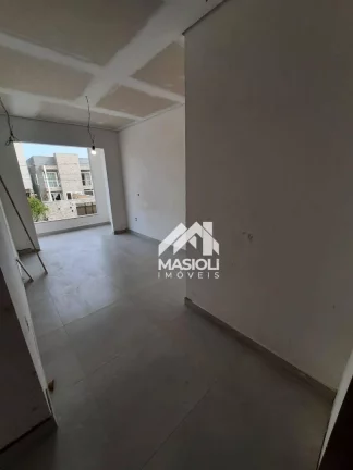 Imagem Casa com 3 dormitórios à venda, 130 m² por R$ 850.000,00 - Interlagos - Vila Velha/ES