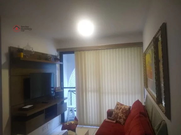 Imagem APARTAMENTO RESIDENCIAL em SÃO PAULO - SP, QUINTA DA PAINEIRA