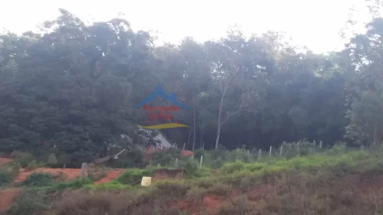 Imagem Terreno-para-Venda-em-MORRO-GRANDE-BRAGANCA-SP