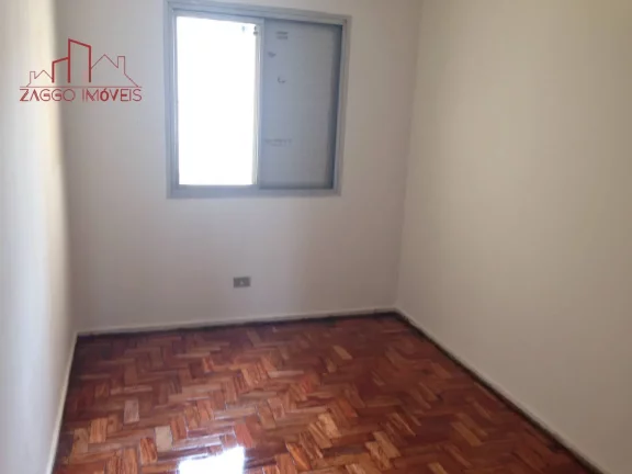 Imagem Lindo Apartamento 3 dormitórios.