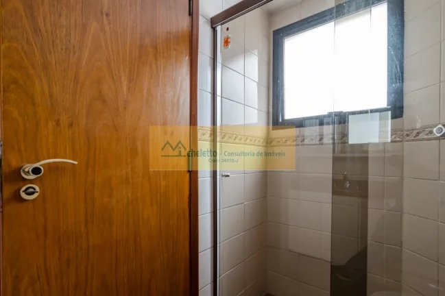 Imagem APARTAMENTO RESIDENCIAL em São Paulo - SP, Perdizes