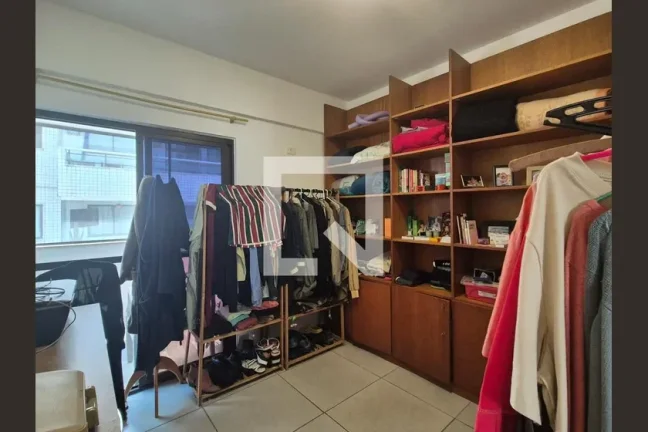 Imagem Apartamento à Venda - Recreio, 3 Quartos, 90 m2