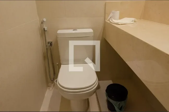 Imagem Casa à Venda - Recreio, 4 Quartos, 234 m2