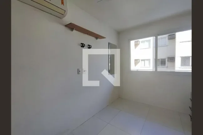 Imagem Apartamento à Venda - Recreio, 2 Quartos, 68 m2