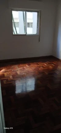 Imagem Apartamento com 3 dormitórios e vaga de garagem na Bela Vista