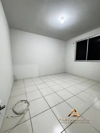 Imagem Apartamento 02 quartos sendo 01 suíte - Cidade Nova - CÓD 1468