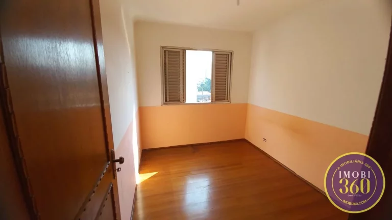 Imagem Apartamento a venda na rua Ponu !!!
