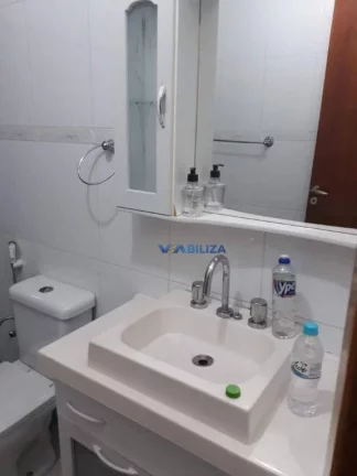 Imagem Sobrado com 3 dormitórios à venda, 200 m² por R$ 799.000 - Vila Augusta - Guarulhos/SP. Estuda Permuta!