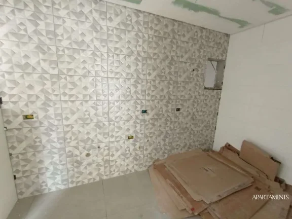 Imagem São 4 Generosas suítes e uma delas é uma Máster,Praia de Massaguaçú,Entrega 2023