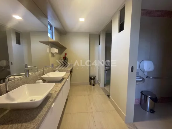 Imagem Apto - 3 Quartos - 1 Suíte - 84,81 m² - Miramar, João Pessoa/PB