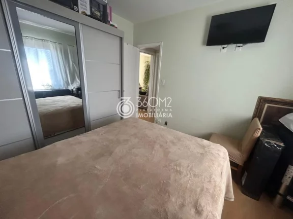 Imagem Apartamento para Venda em São Caetano do Sul / SP no bairro Fundação