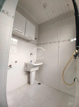 Imagem Apartamento a Venda no bairro Parque Residencial Lagoinha - Ribeirão Preto, SP