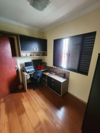 Imagem Sobrado à venda, Vila América, Santo André