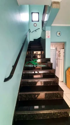Imagem Casa Padrão
