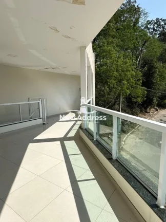 Imagem Casa de 3 quartos à venda no bairro Nossa Senhora da Penha - Vila Velha/ES