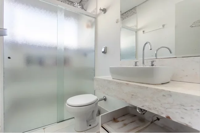 Imagem CASA RESIDENCIAL em São Paulo - SP, Campo Belo