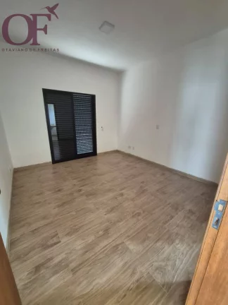 Imagem Linda casa à venda - Gran Ville São Venâncio - Itupeva - SP
