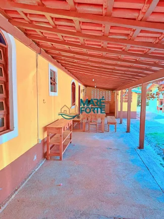 Imagem OPORTUNIDADE - LINDO HARAS A VENDA EM LAGOINHA SP