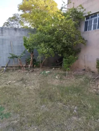 Imagem Chácara Condomínio para Venda em Limeira, Bairro dos Pires, 2 dormitórios, 2 banheiros, 5 vagas