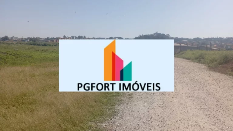 Imagem AREA INDUSTRIAL em GUARULHOS - SP, JARDIM ÁLAMO