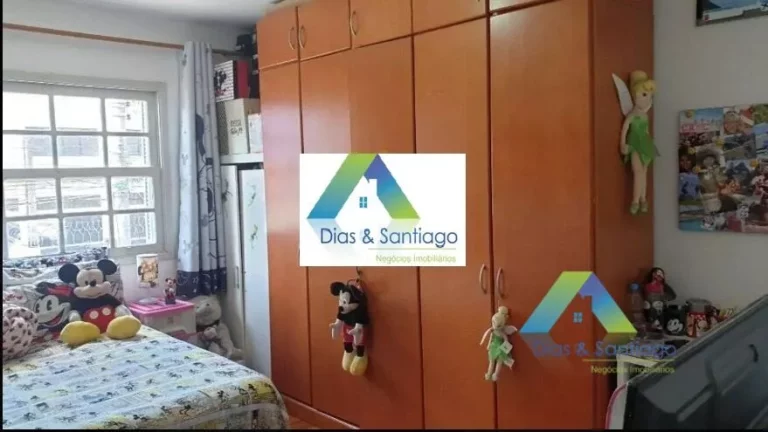 Imagem Casa à venda no bairro Parque Jabaquara - São Paulo/SP