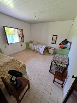 Imagem Chácara à Venda no Mosqueiro - Ótima Oportunidade de Investimento!