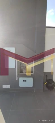 Imagem Casa de Alto Padrão